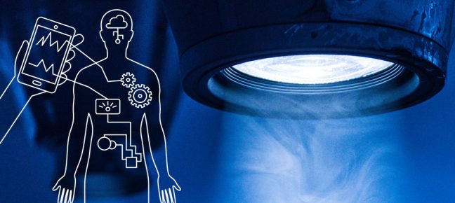 Biotech is a fast-growing discipline of technology including digital health, diagnostics or medical devices.