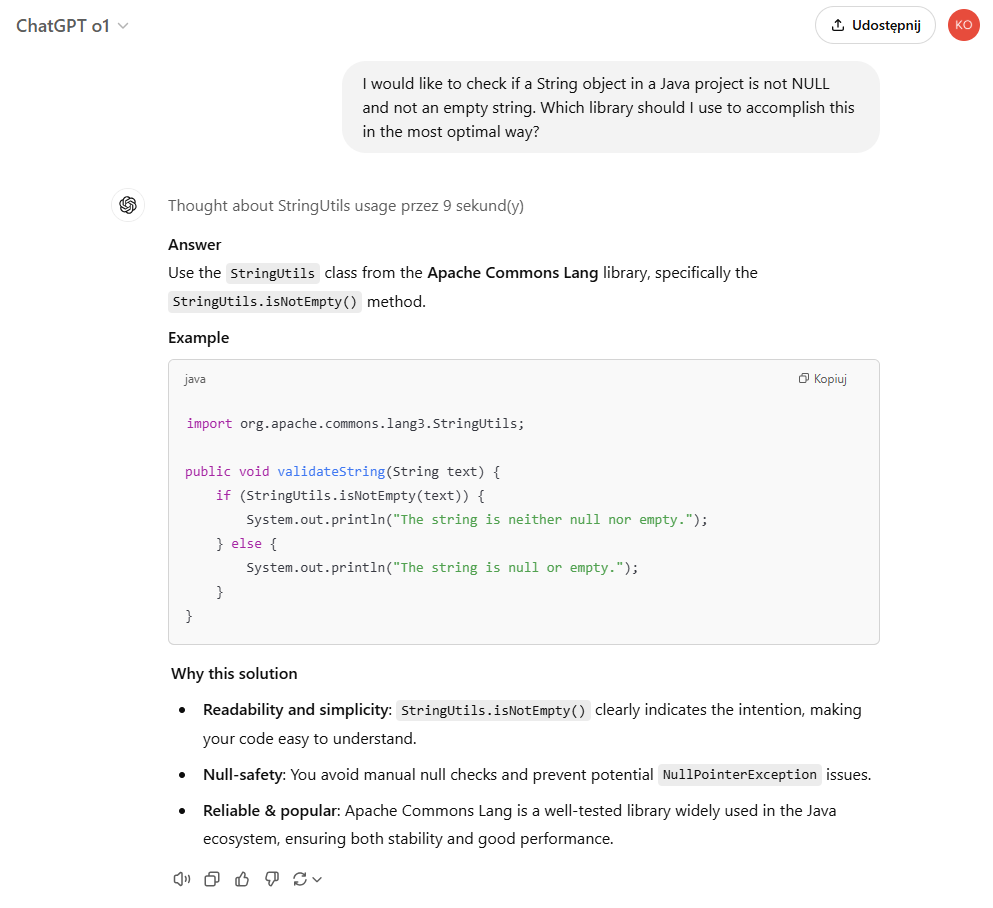 Discover the potential of generative AI in software development: New opportunities for developers 1 GenAI in software development process