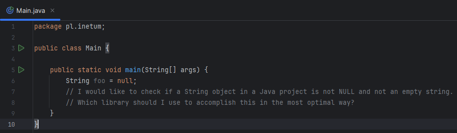 Discover the potential of generative AI in software development: New opportunities for developers 2 GenAI in software development process