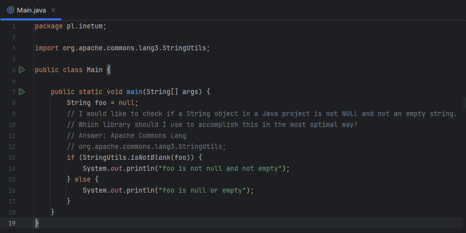 Discover the potential of generative AI in software development: New opportunities for developers 3 GenAI in software development process