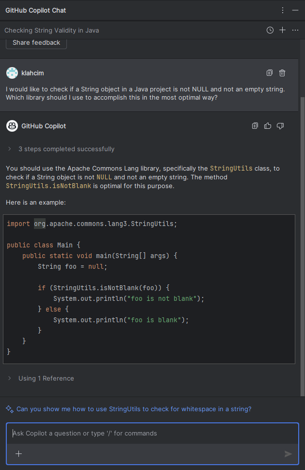 Discover the potential of generative AI in software development: New opportunities for developers 4 GenAI in software development process