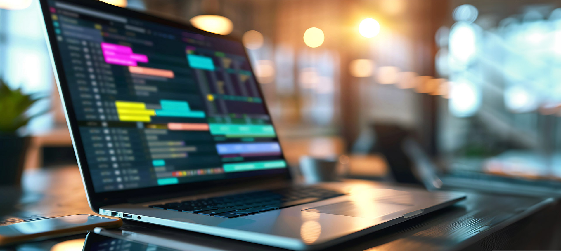 AI in Project Management