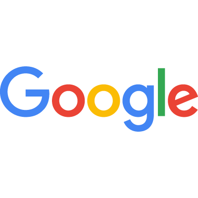 Google logo