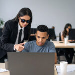 nearshore 2025.06.11 cover