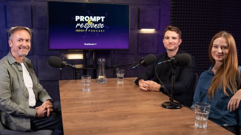 PromptandResponse01 cover c