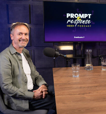 AI strategy & use case discovery | Prompt & Response webcast 1 PromptandResponseCTA c