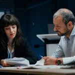 nearshore 2025.10.08 cover